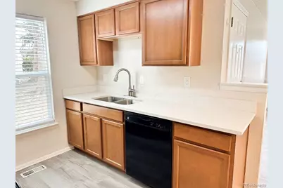 4205 E 119th Place #C, Thornton, CO 80233 - Photo 8