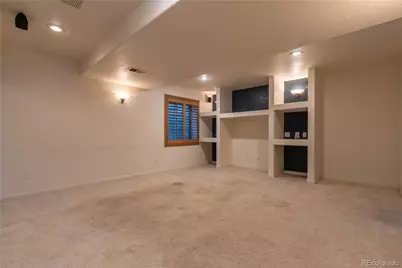 10624 Sedgwick Way, Parker, CO 80134 - Photo 40