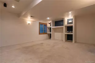 10624 Sedgwick Way, Parker, CO 80134 - Photo 40
