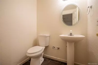 10624 Sedgwick Way, Parker, CO 80134 - Photo 22