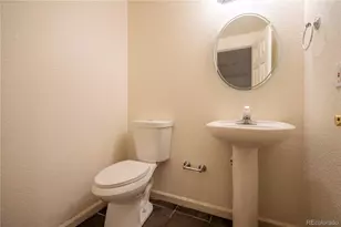 10624 Sedgwick Way, Parker, CO 80134 - Photo 22