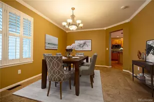 10624 Sedgwick Way, Parker, CO 80134 - Photo 8