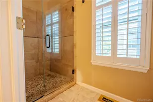 10624 Sedgwick Way, Parker, CO 80134 - Photo 28