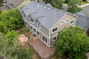 10624 Sedgwick Way, Parker, CO 80134 - Photo 6