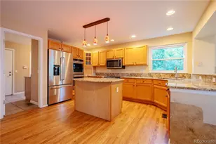 10624 Sedgwick Way, Parker, CO 80134 - Photo 16