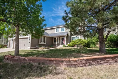 10624 Sedgwick Way, Parker, CO 80134 - Photo 2