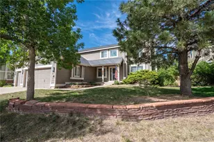 10624 Sedgwick Way, Parker, CO 80134 - Photo 2