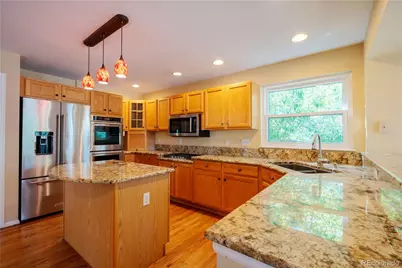 10624 Sedgwick Way, Parker, CO 80134 - Photo 14