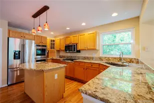 10624 Sedgwick Way, Parker, CO 80134 - Photo 14