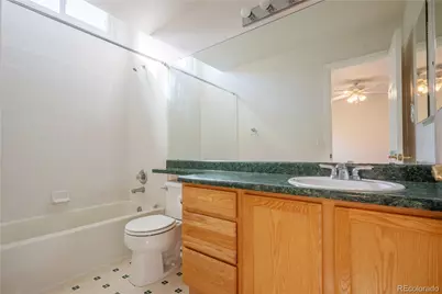 10624 Sedgwick Way, Parker, CO 80134 - Photo 32