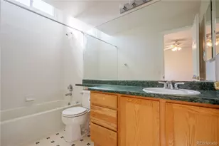 10624 Sedgwick Way, Parker, CO 80134 - Photo 32