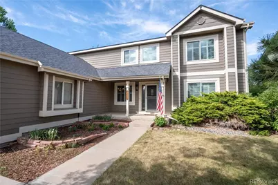 10624 Sedgwick Way, Parker, CO 80134 - Photo 4