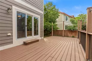10624 Sedgwick Way, Parker, CO 80134 - Photo 42
