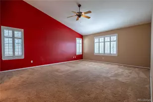 10624 Sedgwick Way, Parker, CO 80134 - Photo 24