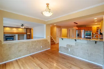 10624 Sedgwick Way, Parker, CO 80134 - Photo 18