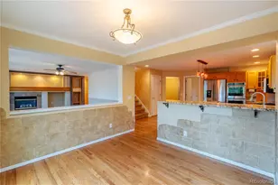 10624 Sedgwick Way, Parker, CO 80134 - Photo 18