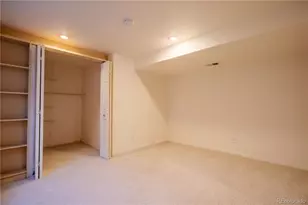10624 Sedgwick Way, Parker, CO 80134 - Photo 36