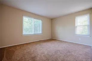 10624 Sedgwick Way, Parker, CO 80134 - Photo 10