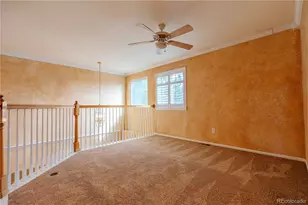 10624 Sedgwick Way, Parker, CO 80134 - Photo 34
