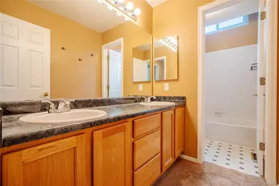 10624 Sedgwick Way, Parker, CO 80134 - Photo 30
