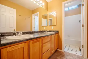 10624 Sedgwick Way, Parker, CO 80134 - Photo 30