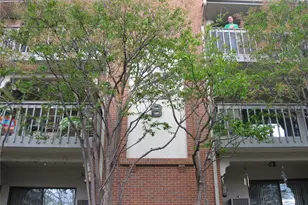13950 E Oxford Pl, Aurora, CO 80014 - Photo 2