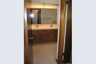 13950 E Oxford Place #B101, Aurora, CO 80014 - Photo 12