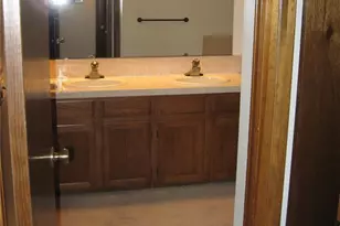 13950 E Oxford Pl, Aurora, CO 80014 - Photo 12