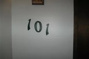 13950 E Oxford Pl, Aurora, CO 80014 - Photo 4