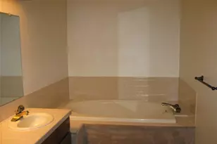 13950 E Oxford Pl, Aurora, CO 80014 - Photo 16