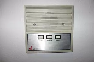 13950 E Oxford Pl, Aurora, CO 80014 - Photo 6