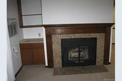 13950 E Oxford Place #B101, Aurora, CO 80014 - Photo 8