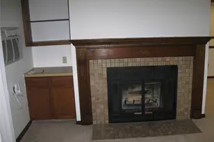 13950 E Oxford Pl, Aurora, CO 80014 - Photo 8