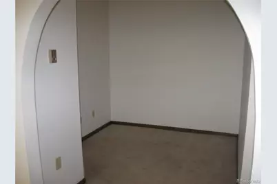 13950 E Oxford Place #B101, Aurora, CO 80014 - Photo 14