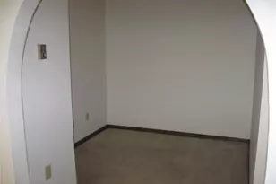 13950 E Oxford Pl, Aurora, CO 80014 - Photo 14