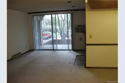 13950 E Oxford Place #B101, Aurora, CO 80014 - Photo 10