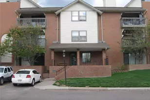 13950 E Oxford Pl, Aurora, CO 80014 - Photo 1