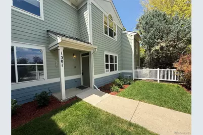 640 Gooseberry Drive #1301, Longmont, CO 80503 - Photo 2