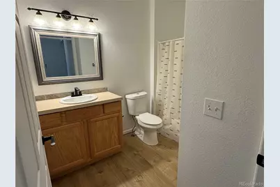 640 Gooseberry Drive #1301, Longmont, CO 80503 - Photo 18