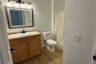 640 Gooseberry Dr, Longmont, CO 80503 - Photo 18