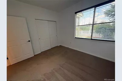 640 Gooseberry Drive #1301, Longmont, CO 80503 - Photo 16