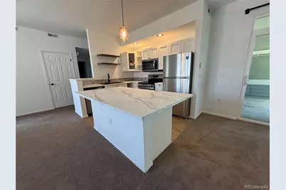 640 Gooseberry Drive #1301, Longmont, CO 80503 - Photo 6