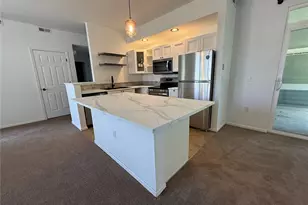 640 Gooseberry Dr, Longmont, CO 80503 - Photo 6