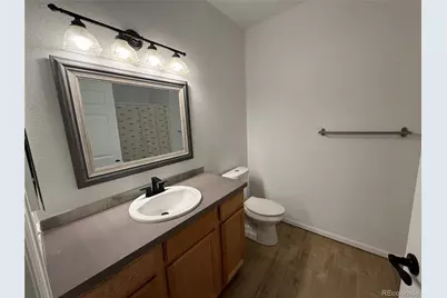 640 Gooseberry Drive #1301, Longmont, CO 80503 - Photo 14