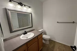 640 Gooseberry Dr, Longmont, CO 80503 - Photo 14