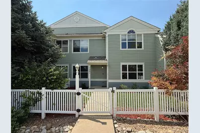 640 Gooseberry Drive #1301, Longmont, CO 80503 - Photo 1