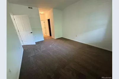 640 Gooseberry Drive #1301, Longmont, CO 80503 - Photo 10