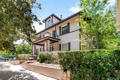 1301 N High Street, Denver, CO 80218 - Photo 2