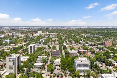 1301 N High Street, Denver, CO 80218 - Photo 22