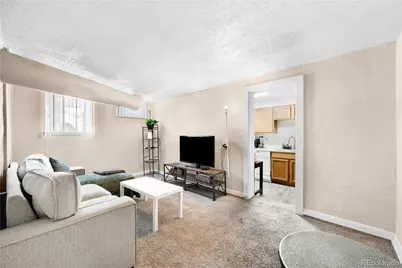 1301 N High Street, Denver, CO 80218 - Photo 12